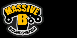 massiveb_col massiveb_col