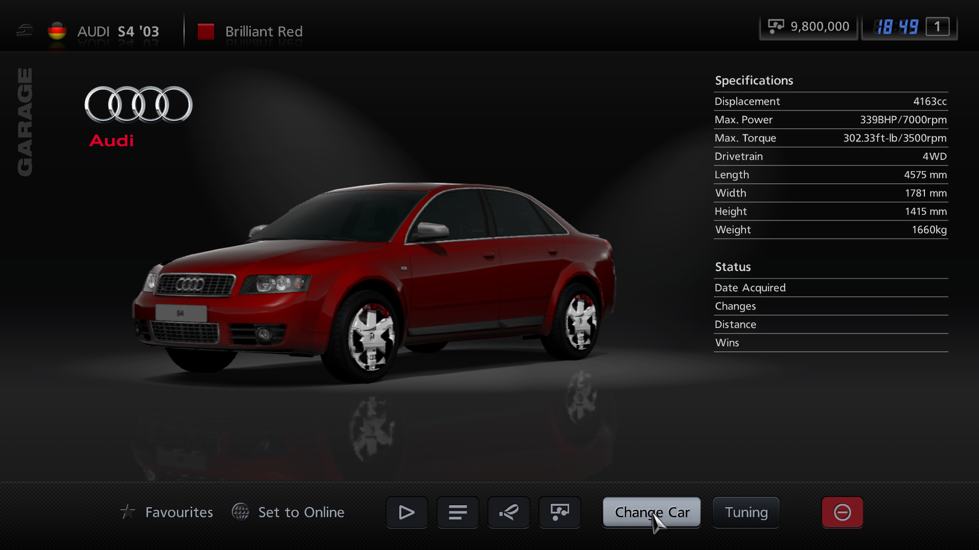 Gran_Turismo_5_-_audi_rims_cancer1.png