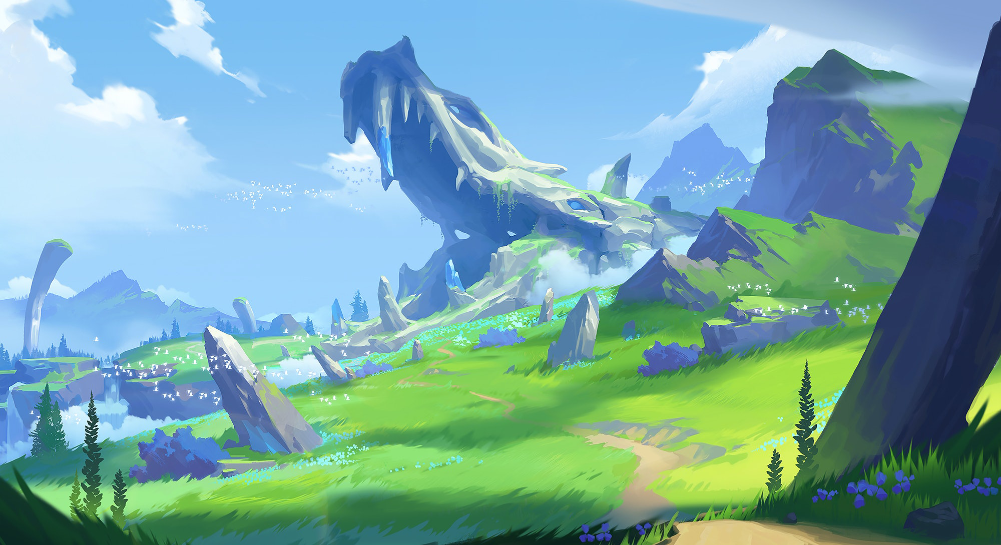 Yashiori_Island_Concept_Art_2.png