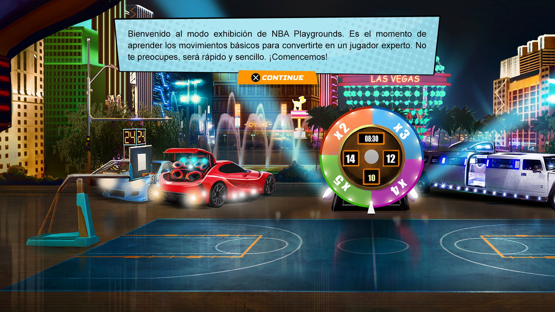 NBA-Playgrounds-Windows-Unused-Ref-tuto_04_cinematic.png
