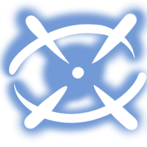 Myths_are_100_Percent_True_spBlockOld_5.png Myths_are_100_Percent_True_spBlockOld_5.png