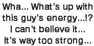 M04_BUL001_00.png M04_BUL001_00.png