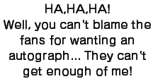 M03_STN001_05.png M03_STN001_05.png