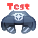 SPL3_Badge_SpChariot_Lv01_Early.png
