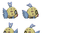 PokeBW_Development_349_back2_r6461.png