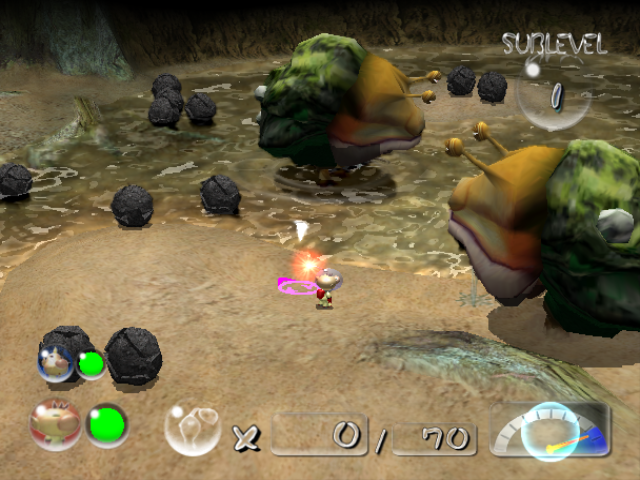 Pikmin2King_cave.png