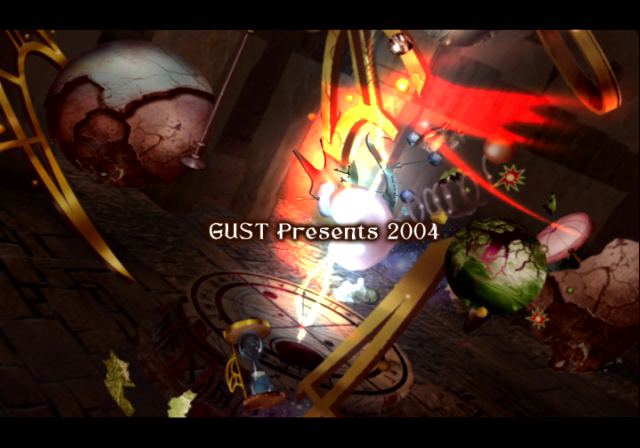 Atelier_Iris_1_Unused_OP_pic1.png