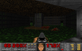 Doomf_19_e1m2_reddoor_corridor.png Doomf_19_e1m2_reddoor_corridor.png