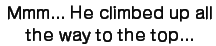 M03_STN009_01.png M03_STN009_01.png