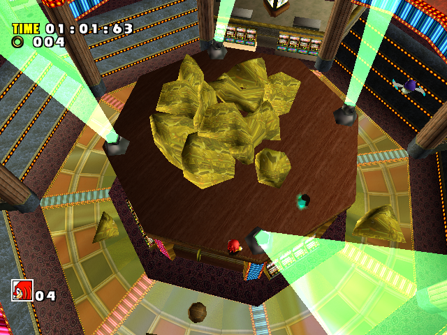 SonicAdventure_StatueRemains.png SonicAdventure_StatueRemains.png