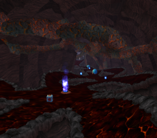 Jak_TPL_Sep_1_Lava_Tube_4.png Jak_TPL_Sep_1_Lava_Tube_4.png