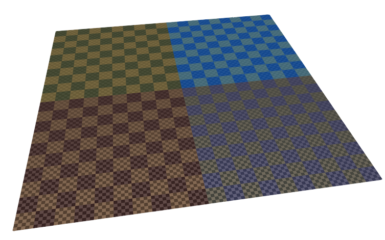 SMG-GridPlane.png SMG-GridPlane.png