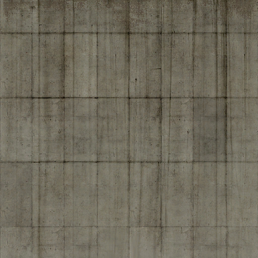 Hl2proto_citadelwall002a.png Hl2proto_citadelwall002a.png
