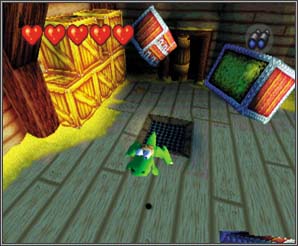 Croc2Pre-WaterMine2.jpg Croc2Pre-WaterMine2.jpg