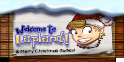 MythMakersGP_Welcome_to_Lapland.png