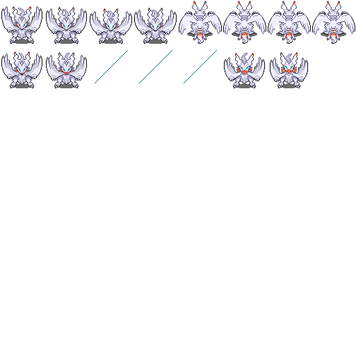 PokeB2W2_Development_OW_sppoke01_re_r54883.png