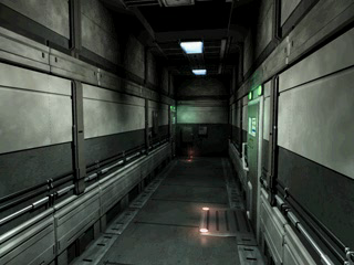 Resident_Evil_2_Preview_ROOM404_1.png