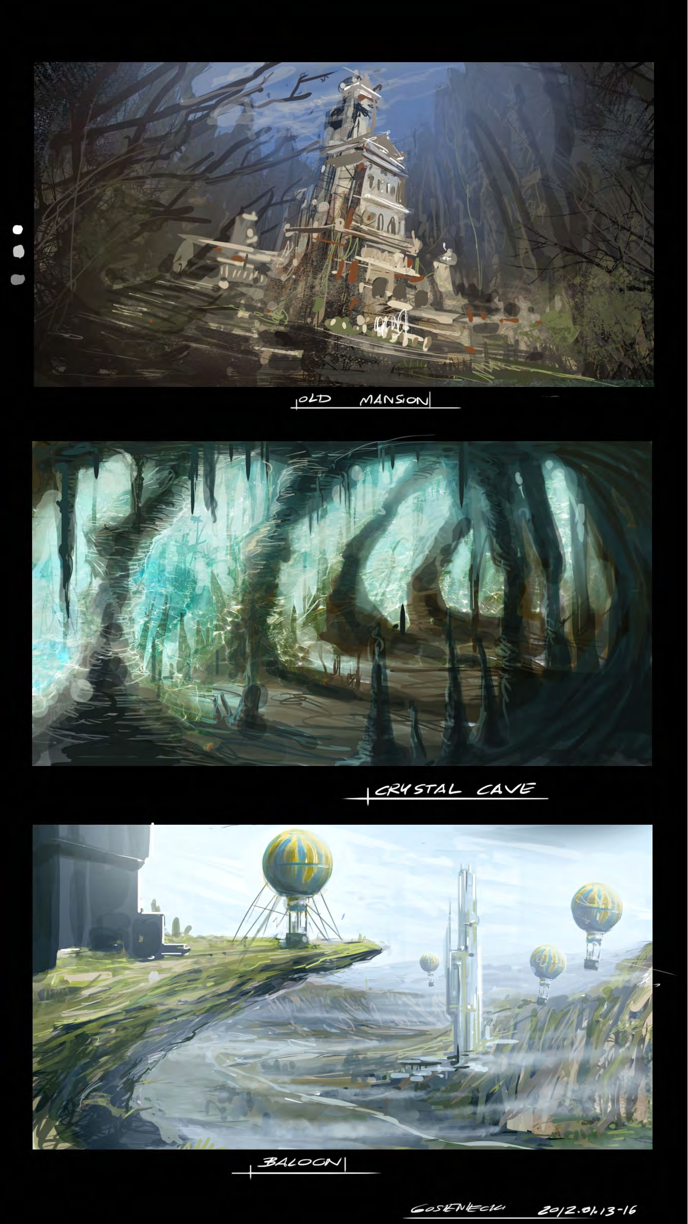 PokeXY_ConceptArt_605134_sketches_02_s.png
