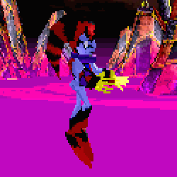 NiGHTSintoDreams-playerAnimf1.gif