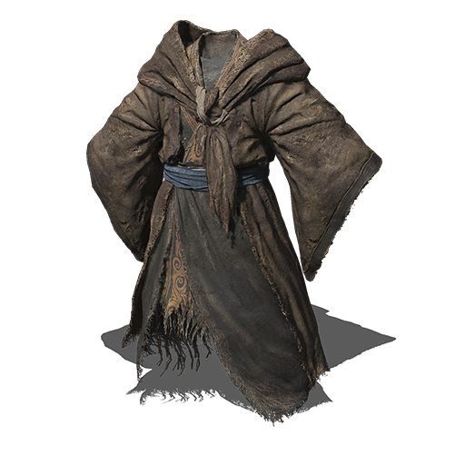 DSIII-Grotto_Robe.png