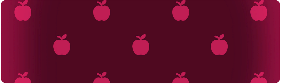 LuminesArise_style_board_img_018_C.png