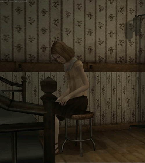 Rule_of_Rose_anim_Clara.gif Rule_of_Rose_anim_Clara.gif