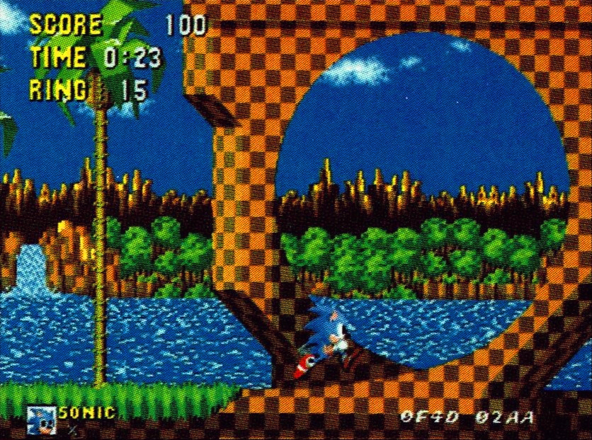 Sonic1prerelease_wcesghz1.jpg