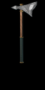 axe_103 axe_103
