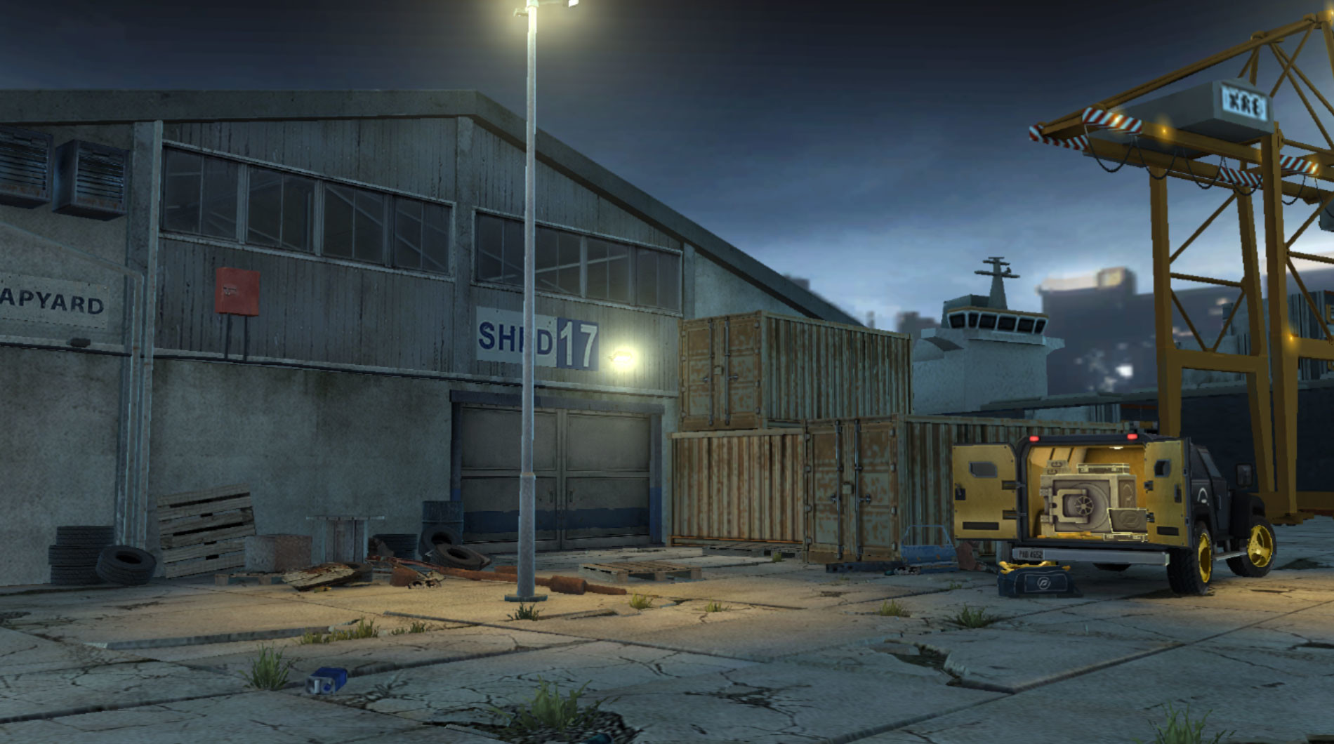 Scott-pearce-nfs-nolimits-screen-18.png