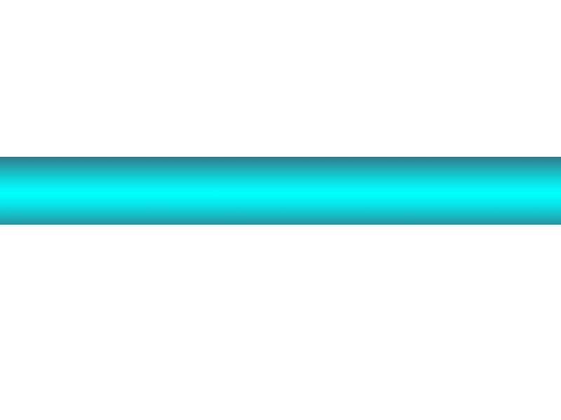 moontrakid-light3.png moontrakid-light3.png