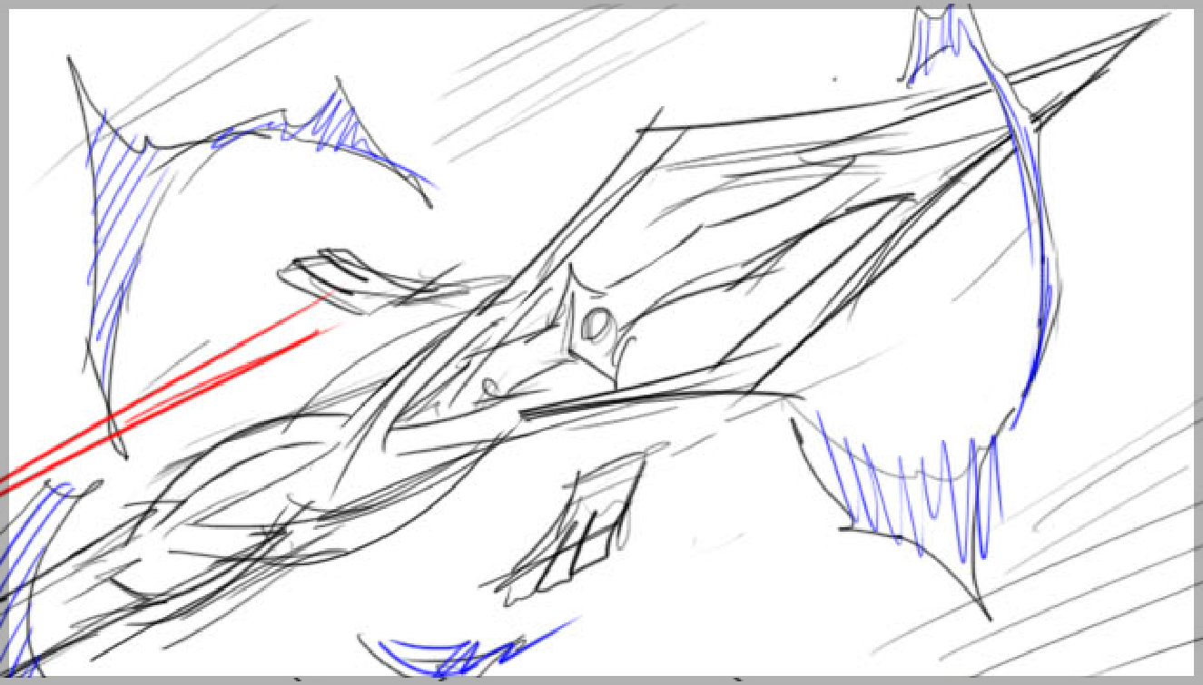 Tokyo-Mirage-Cutscene-Storyboard-4-44.png
