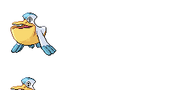 PokeBW_Development_279_front2_r3780.png PokeBW_Development_279_front2_r3780.png