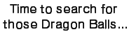M01_RAD009_00.png M01_RAD009_00.png