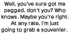 M03_17G006_04.png M03_17G006_04.png