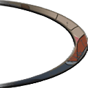 xam_skin_kick_3