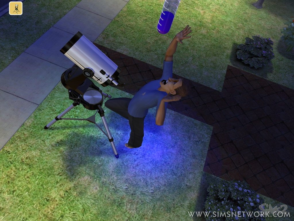 TS2_EarlyJan04Build2.jpg