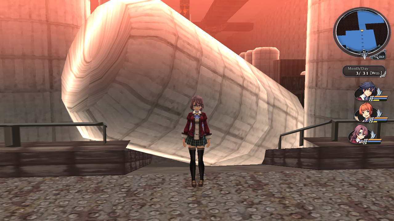 Cold_Steel_t3760_3.png