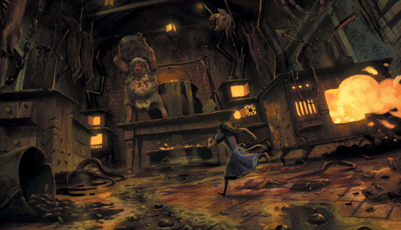 AliceMR_Dutchess's_Cook_Fight_Art_5.jpg
