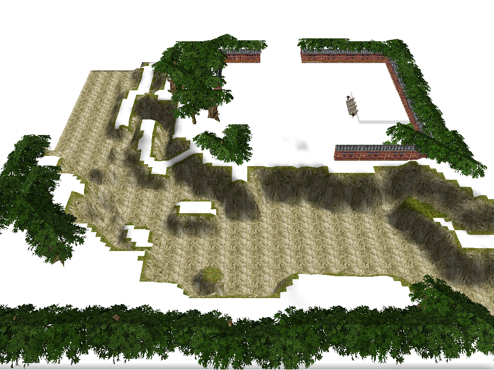 RO_Removed_Alpha_Fay_vilg01.png