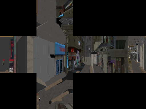 Cyberpunk2077_loc_meat_factory_lighting_93b03906-43e3adf6-bf593aaa-69da03b4_cube.png Cyberpunk2077_loc_meat_factory_lighting_93b03906-43e3adf6-bf593aaa-69da03b4_cube.png