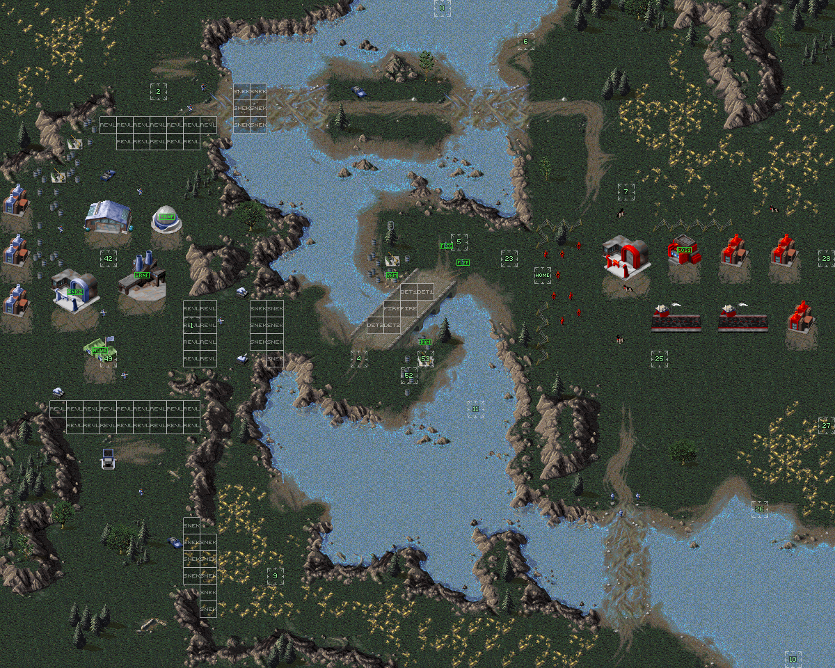 C&C-RA1-BETA-scu02ea.png