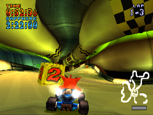 CTR-Aug5_OxideStationRelicRace5.png