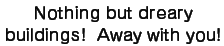 M01_NAP015_00.png