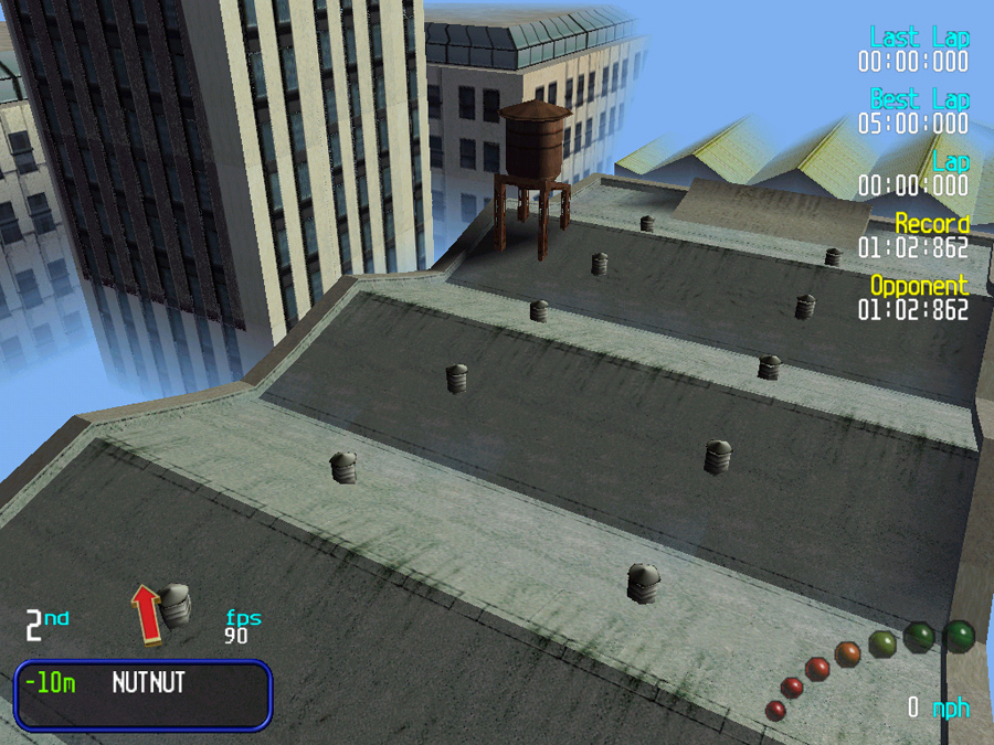 Re-Volt_-_scrapped_track_-_ROOF2.jpg