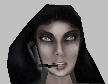 unrealtournamentnecrisfoldface3.png unrealtournamentnecrisfoldface3.png