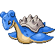312PokeDPFrontF131-0.png 312PokeDPFrontF131-0.png