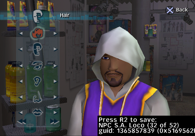 UrbzPS2-FIN_NPC32-KOR.png
