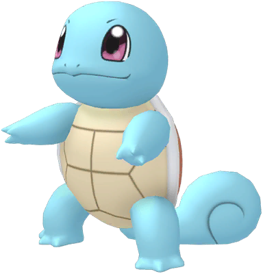 cap0007_f00_s0_512_80d.png