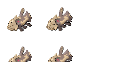 PokeBW_Development_369_front2_f_r6461.png