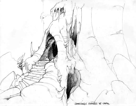 Rayman_3_DOTK_Deadlands_Cave_Entrance_Sketch.jpg Rayman_3_DOTK_Deadlands_Cave_Entrance_Sketch.jpg